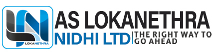 A S Lokanethra Nidhi Ltd.
